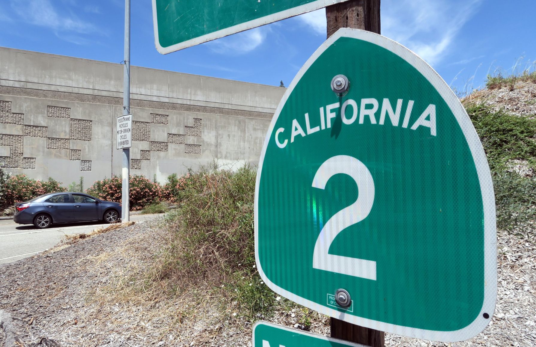 2 Freeway Glassell Park 6-19-2019 12-16-39 PM.JPG